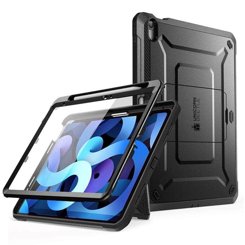 Casebuddy iPad 10 2022 UB PRO Kickstand Protective Case