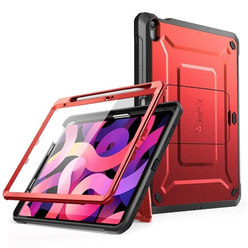 Casebuddy iPad 10 2022 UB PRO Kickstand Protective Case