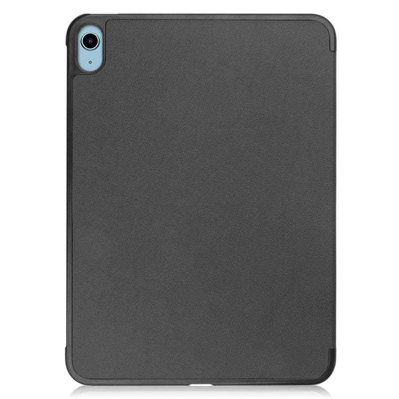 Casebuddy iPad 10 9 2022 Magnetic Smart Folio Cover