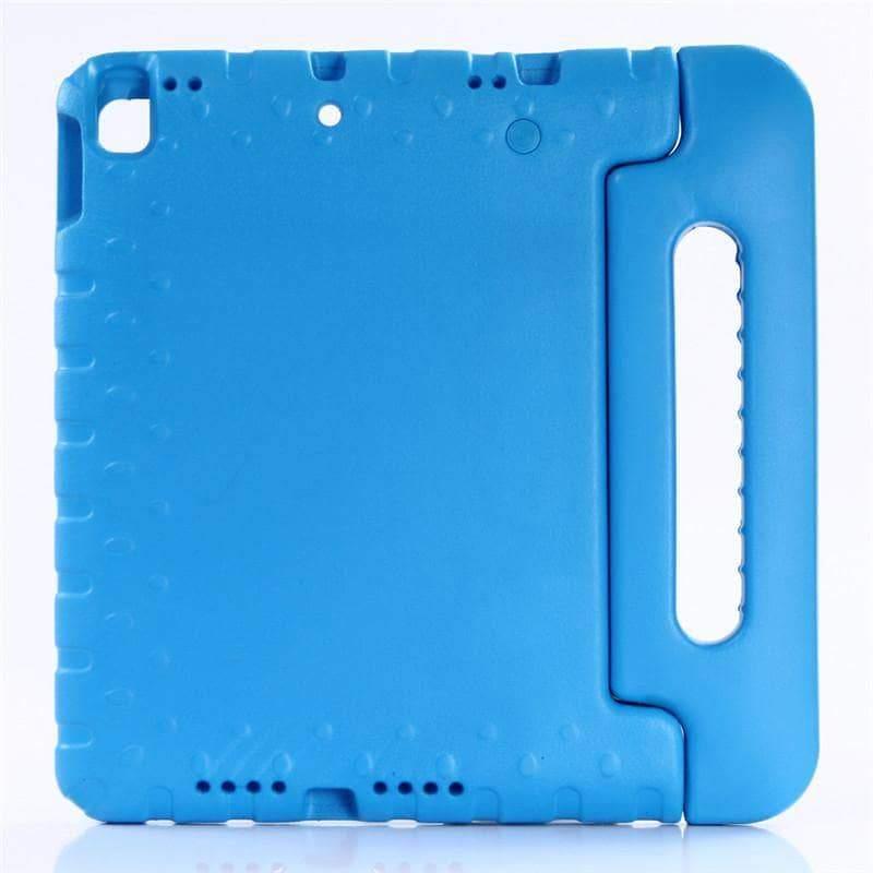 iPad Air 3 10.5 2019 EVA Foam Shockproof Children Kids Handle Stand - CaseBuddy