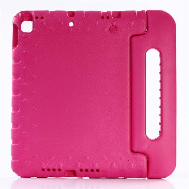 iPad Air 3 10.5 2019 EVA Foam Shockproof Children Kids Handle Stand - CaseBuddy