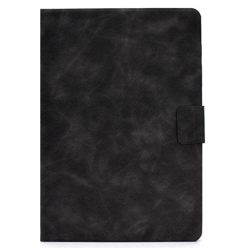 CaseBuddy Australia Casebuddy iPad Air 5 Business Ultra Thin Leather Stand Case