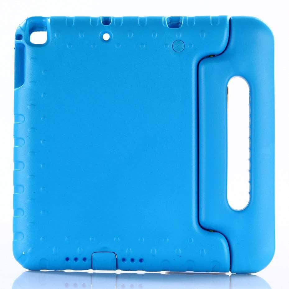 Casebuddy iPad Pro 11 2022 Case Kids Shockproof EVA Case