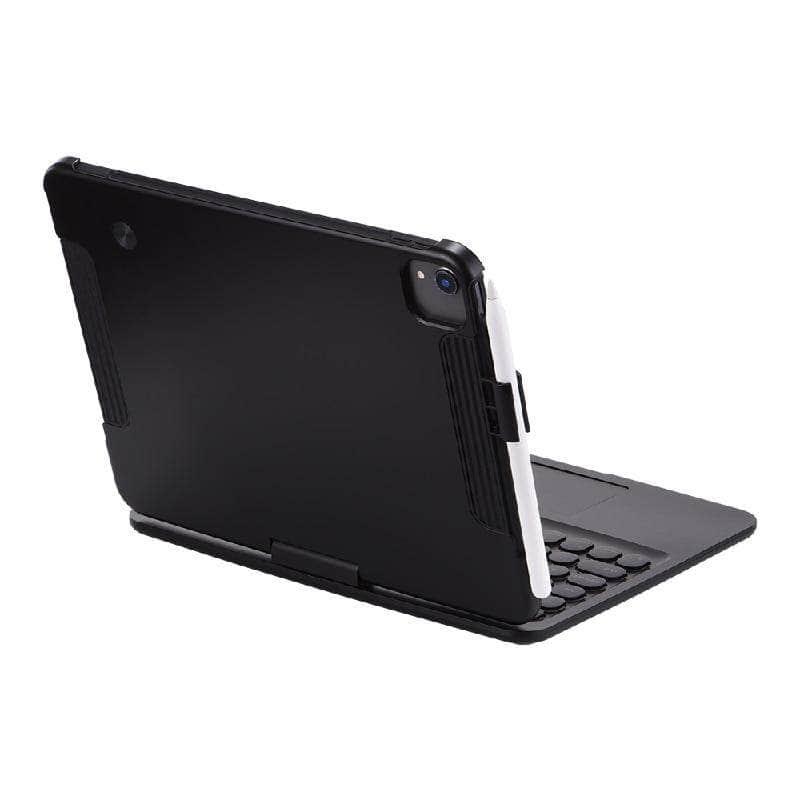 CaseBuddy Australia Casebuddy iPad Pro 11 Magic 360 Keyboard Touchpad Case