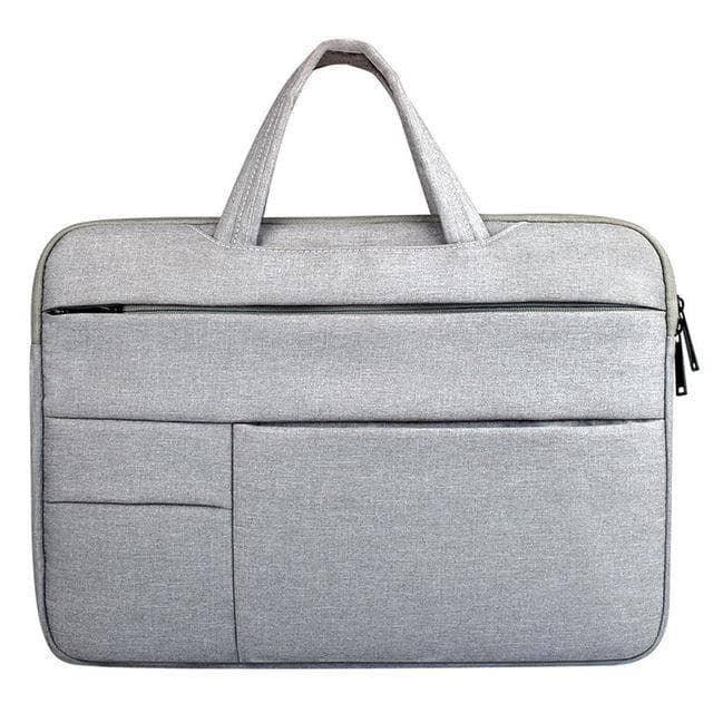 iPad Pro 12.9 2018 Sleeve Bag with Handle Shockproof - CaseBuddy