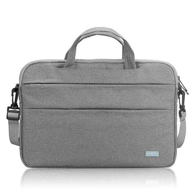 iPad Pro 12.9 2018 Sleeve Bag with Handle Shockproof - CaseBuddy