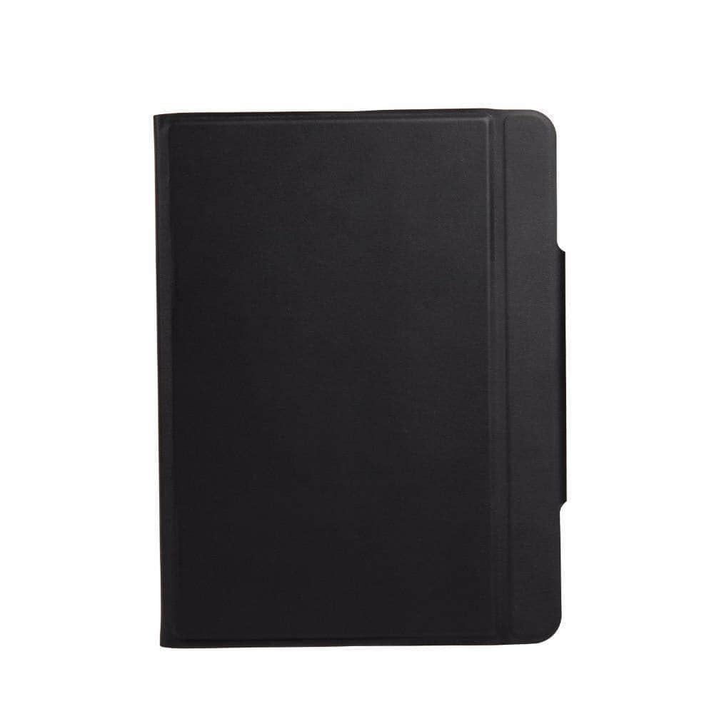 CaseBuddy Casebuddy iPad Pro 12.9 Super Slim Cover Keyboard Case