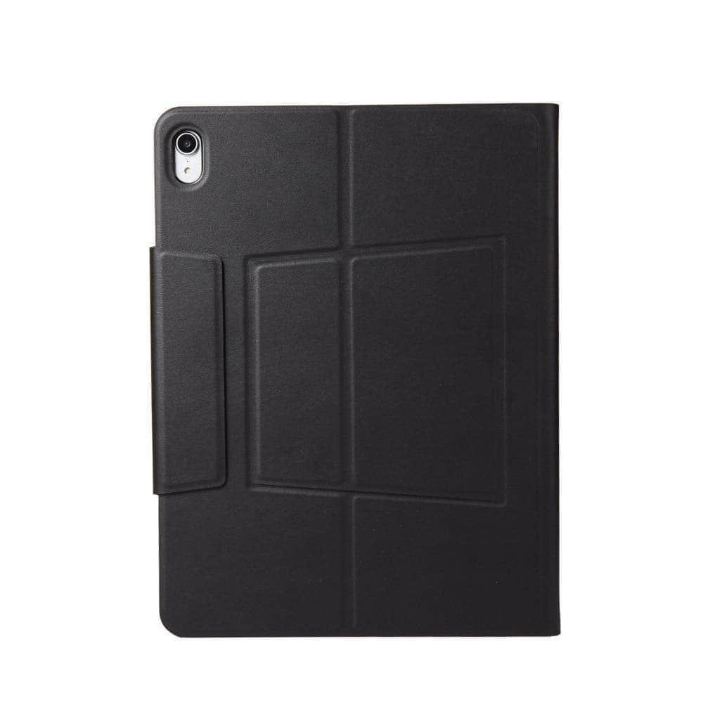 CaseBuddy Casebuddy iPad Pro 12.9 Super Slim Cover Keyboard Case