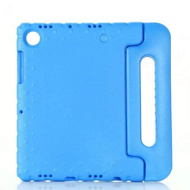 CaseBuddy Australia Casebuddy Blue / Tab A8 10.5 SM-X200 Kids Case Galaxy Tab A8 10.5 (2022)