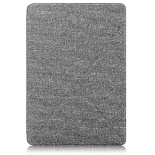 CaseBuddy Australia Casebuddy Gray / Tab S8 5G Smart Tri-Folding Galaxy Tab S8 11 X700 Cover