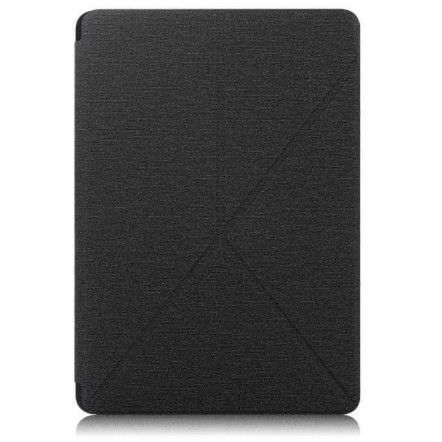CaseBuddy Australia Casebuddy Black / Tab S8 5G Smart Tri-Folding Galaxy Tab S8 11 X700 Cover