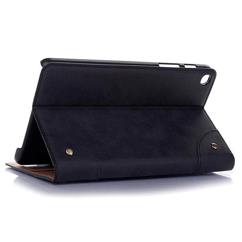 Ultra Slim Shockproof Tablet Case Samsung Galaxy Tab A 8.0 2019 S-Pen SM-T290 SM-T295 - CaseBuddy